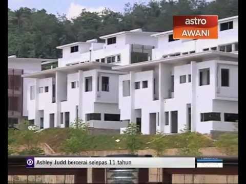 In Realty (E132 Part 1) - Construction Industry, Issues and Solutions