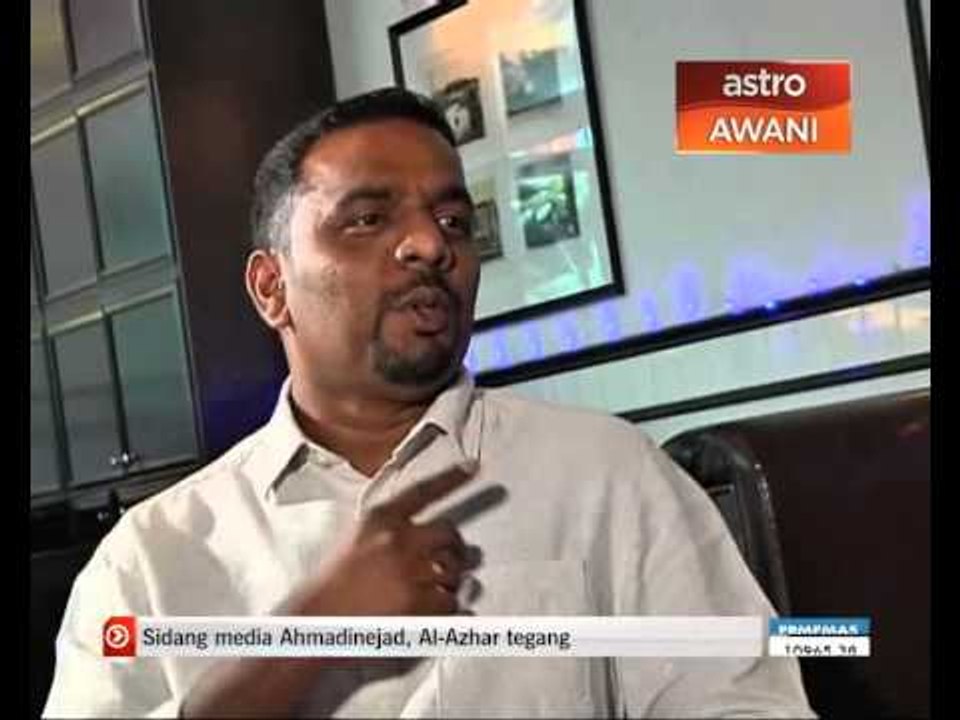 In Realty (E133 Part 2) - Malayas Bistro