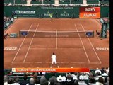 Djokovic teruskan kemaraan