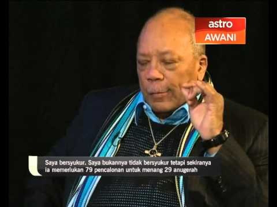 Raikan Rock & Roll Hall Of Fame