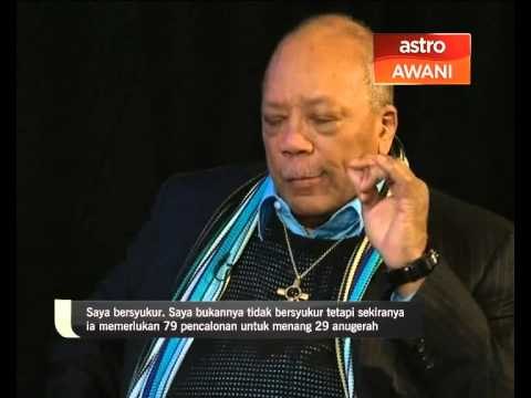 Raikan Rock & Roll Hall Of Fame