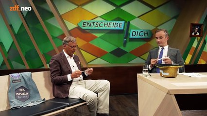Entscheide dich! mit Wolfgang Bosbach _ NEO MAGAZIN ROYALE mit Jan Böhmermann - ZDFneo-GO9j9UBrvHQ