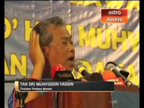 TPM pertahan nilai murni
