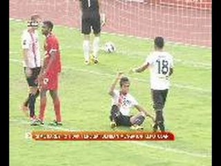 Sime Darby FC tidak terlibat atur keputusan