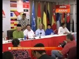 UMNO mahu dengar pandangan ahli