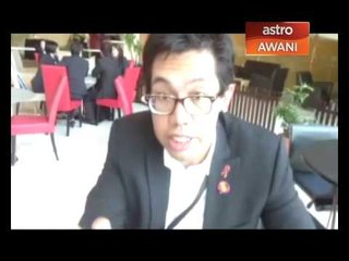 Child Marriage (Part 3)