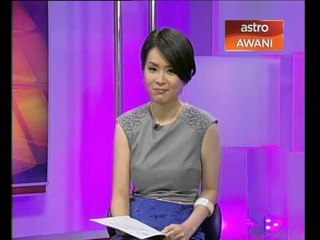 Kil ditayangkan pada 30 Mei ini