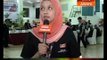 Pengiraan undi awal bermula di Kota Bharu, Kelantan