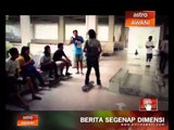 Adrenalin (S2) Episode 5: Malaysian Vans skateboarding team - Finale
