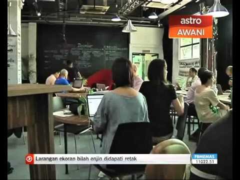 Startup Stories: Entrepreneur Startup Advice