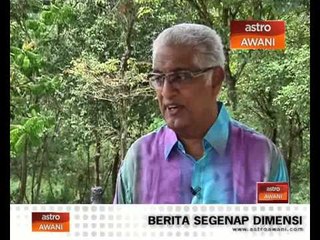 In Person with Jacob Matthews