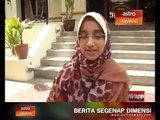 Bisnes Alternatif (Episod 420): Penjenamaan usahawan wanita muslim di internet