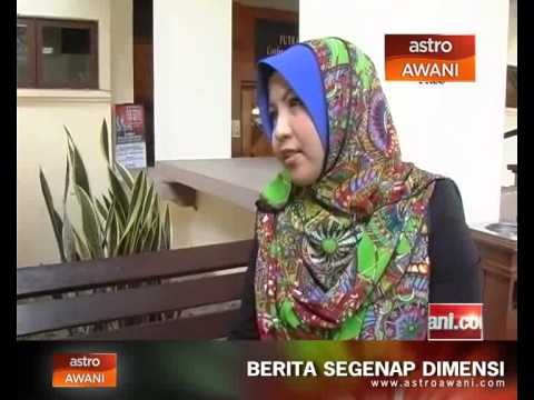 Bisnes Alternatif (Episod 423): Imej untuk usahawan muslimah