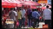 Ini Ramadan: Pasar Ramadan Jalan Raja Alang