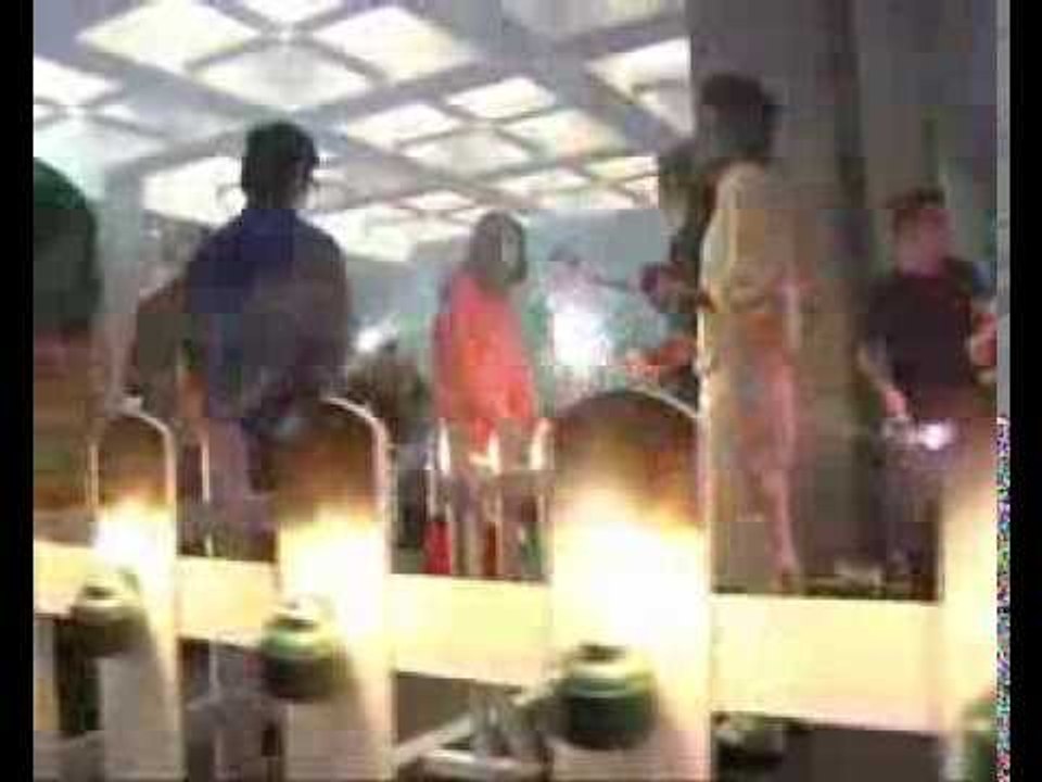 Kini Trending Raya Promo