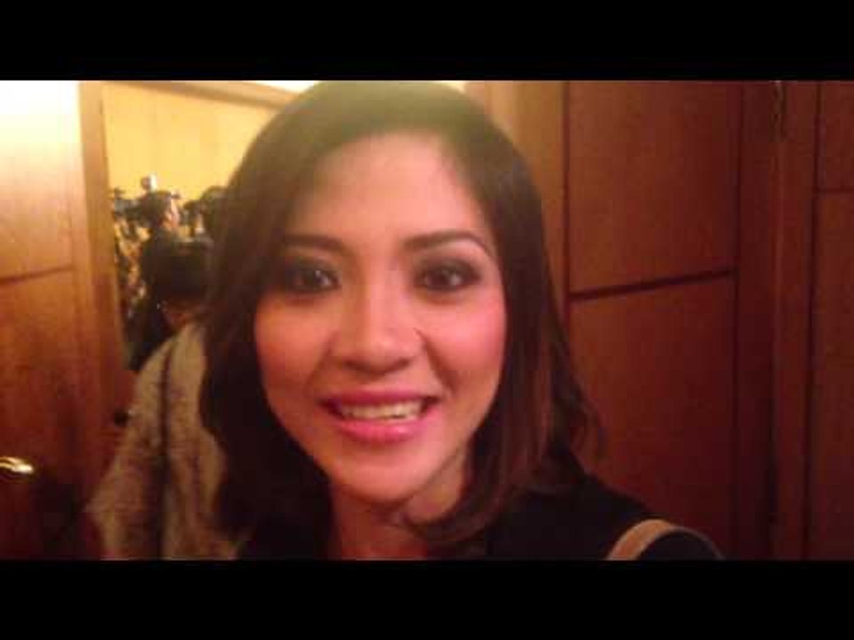 'Big Reds' - Indonesian Liverpool FC supporters