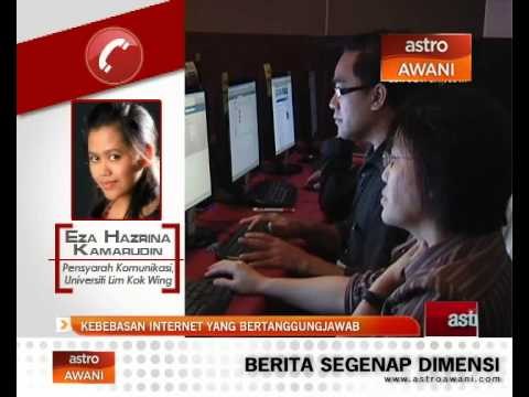 U Wartawan (Episod 276): Kenaikan tambang bas membebankan?