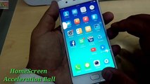 OPPO Phones Acceleration Ball Feature-GiUEo7no3JM