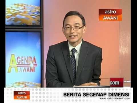 Managing Debts & Investment for Household