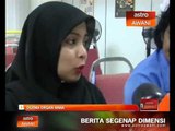 Derma organ anak bagi yang memerlukan