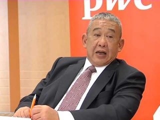 The choice of how money is spent is taken away from individuals