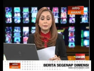 The Malaysian Insider mohon maaf pada Mukhriz