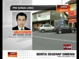 PRK Sungai Limau: Reaksi Pensyarah Sains Politik UUM