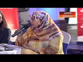 Pre-budget 2014 and the healthcare industry