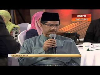 How to enhance domestic resilience?