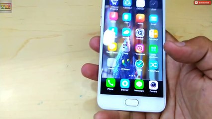 Oppo Set Video As Live Wallpaper _ Set Video Live Wallpaper in Oppo-GbddiUd_QxY