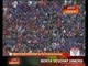Seratus bas penyokong JDT ke Stadium Nasional