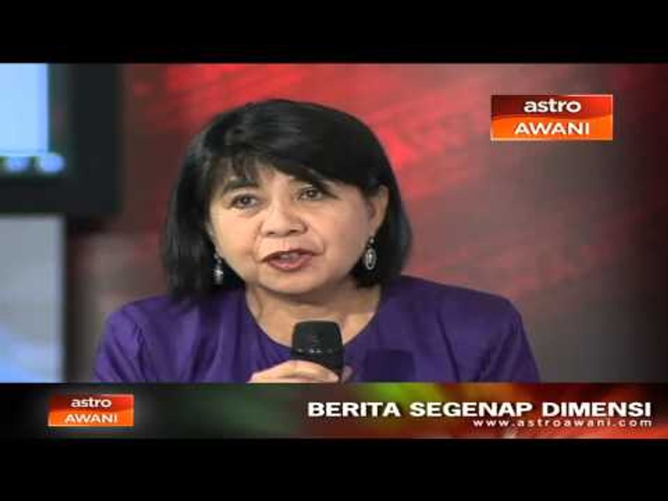 Fiscal sustainability: Broad based tax