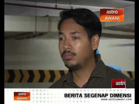 In Gear (S3 E8): A waterless car wash? How?