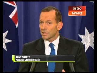 Will Kevin Rudd still be Prime Minister?