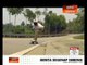 Adrenalin (S2) Final Episode:  Longboarding & Go Skateboarding Day