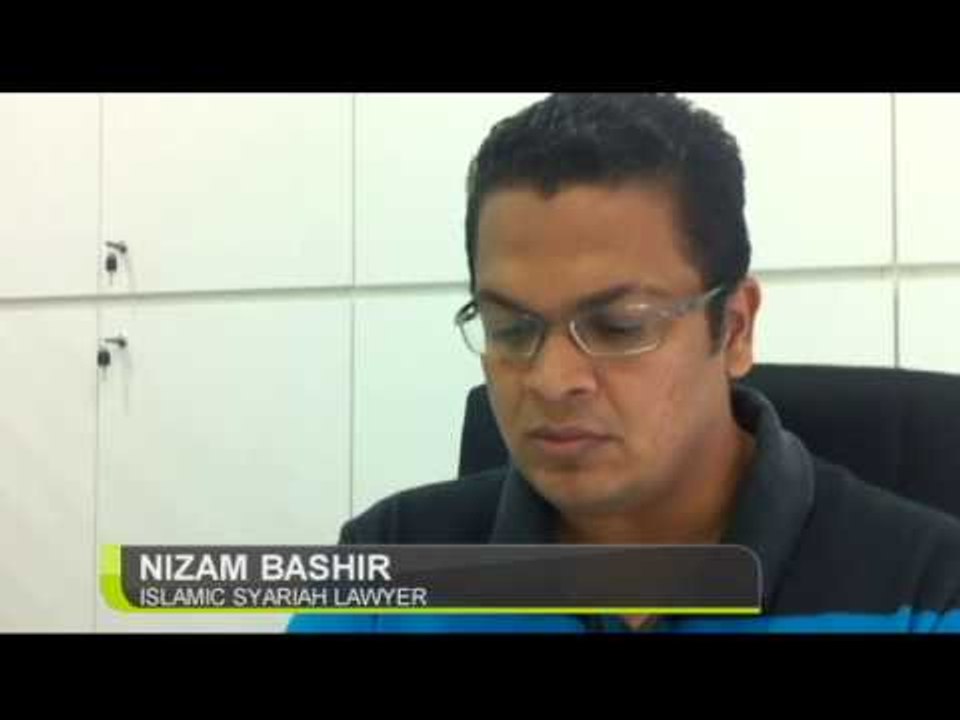 NIZAM 3