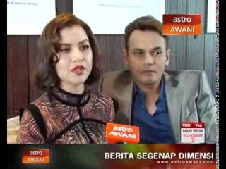 Kehilangan Mandela dirasai seluruh dunia