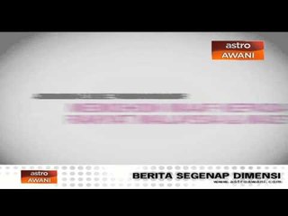 Trending Instagram Chef Wan