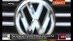 Volkswagen Malaysia sasar jual 20 ribu unit 2014