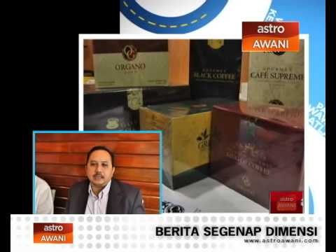 Bisnes Alternatif (Episod 428): Keperluan program mentor mentee untuk usahawan