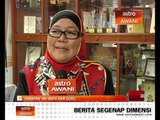 UPSR: Harapan ibu bapa dan guru