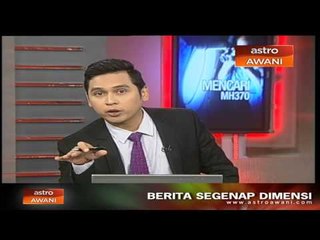 Selangor umum tutup sekolah