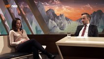 Heute im Neo Magazin Royale mit Jan Böhmermann - ZDFneo-tl6slG3li5A