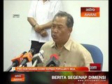 PRK DUN Kajang ujian kepada populariti MCA