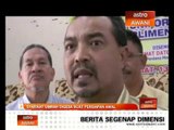 Syarikat umrah digesa buat persiapan awal