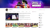 REGEN REBUILD - Introduction and Rules! - FIFA 18 Career Mode