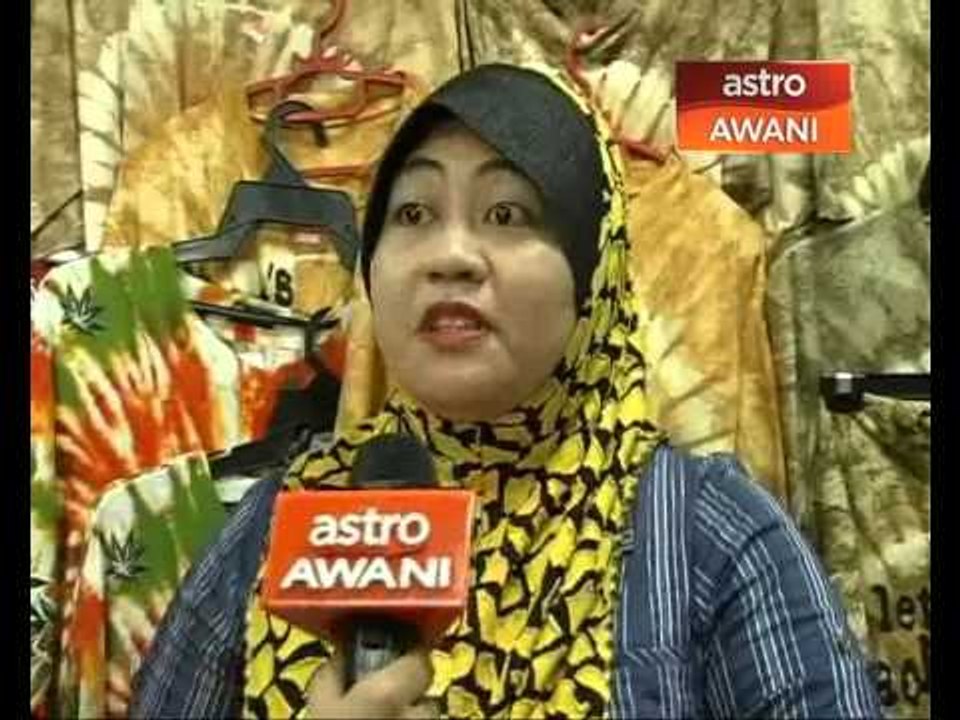 Sabahan's reaction on Malaysia Day