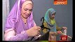 15 Soalan bersama Dato' Siti Nurhaliza