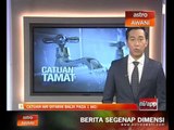 Catuan air ditarik balik pada 1Mei