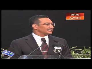 Objek yang dijumpai mungkin dibawa ke Australia